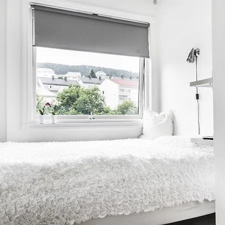 Apartamento Cozy Close To Center & University